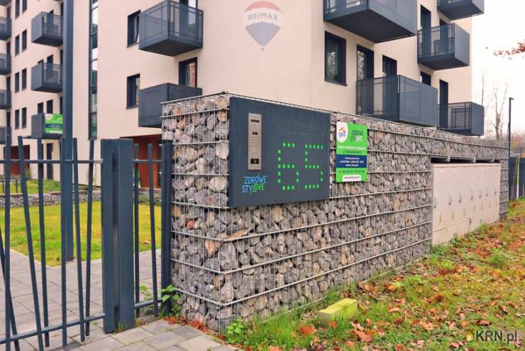 Mieszkanie  do wynajęcia, Katowice, Brynów-os. Zgrzebnioka/Brynów, ul. , 2 pokojowe