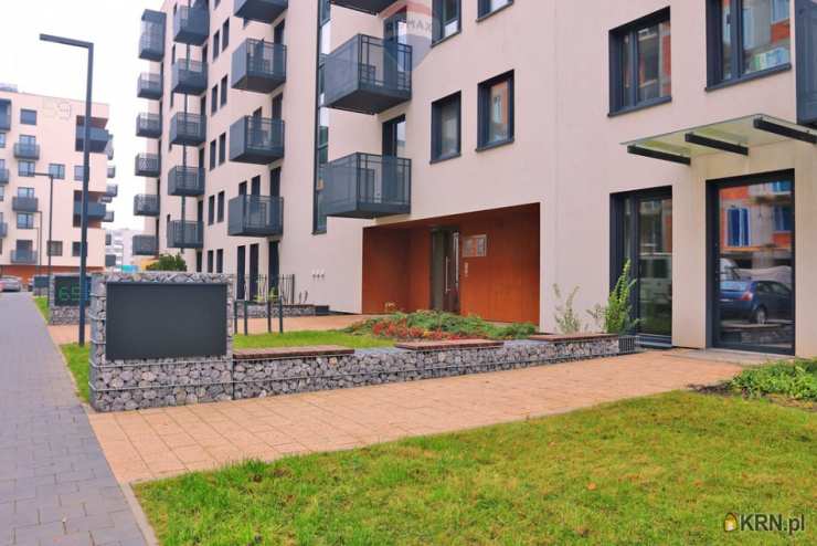 Katowice, Brynów-os. Zgrzebnioka/Brynów, ul. , Mieszkanie  do wynajęcia, 2 pokojowe