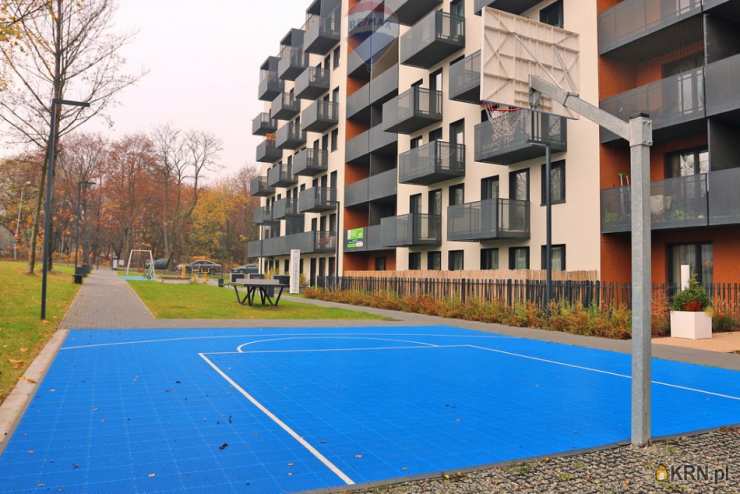 Katowice, Brynów-os. Zgrzebnioka/Brynów, ul. , 2 pokojowe, Mieszkanie  do wynajęcia