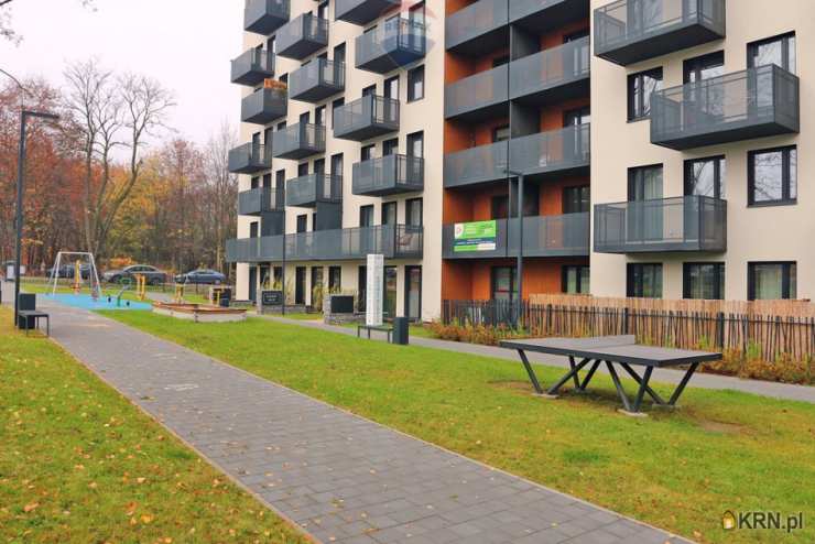 2 pokojowe, Katowice, Brynów-os. Zgrzebnioka/Brynów, ul. , Mieszkanie  do wynajęcia