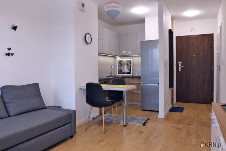 RE/MAX Polska, Mieszkanie  do wynajęcia, Katowice, Brynów-os. Zgrzebnioka/Brynów, ul. 