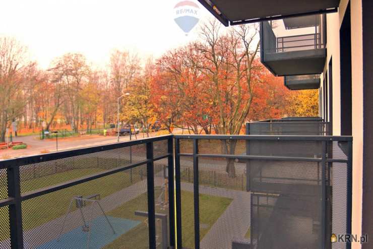 Katowice, Brynów-os. Zgrzebnioka/Brynów, ul. , 2 pokojowe, Mieszkanie  do wynajęcia