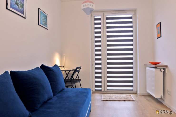 2 pokojowe, Katowice, Brynów-os. Zgrzebnioka/Brynów, ul. , Mieszkanie  do wynajęcia