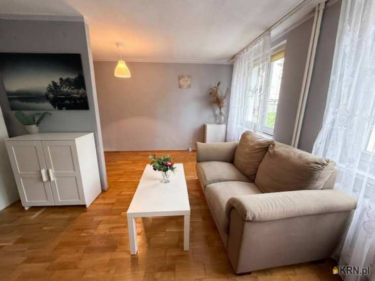 Mieszkanie  na sprzedaż, Poznań, ul. , 2 pokojowe