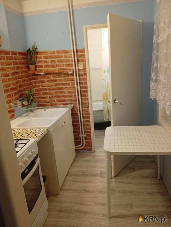 Poznań, ul. , Mieszkanie  na sprzedaż, 2 pokojowe