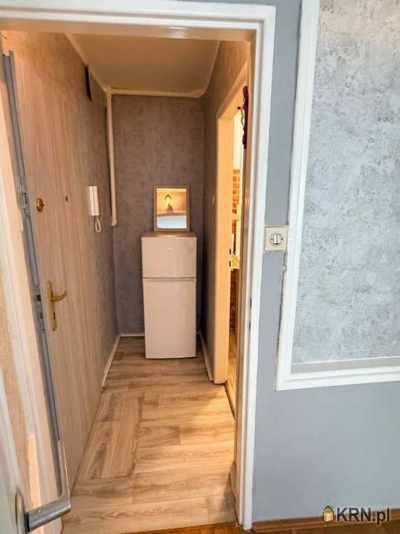 2 pokojowe, Poznań, ul. , Mieszkanie  na sprzedaż