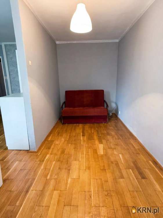 Mieszkanie  na sprzedaż, Poznań, ul. , 2 pokojowe