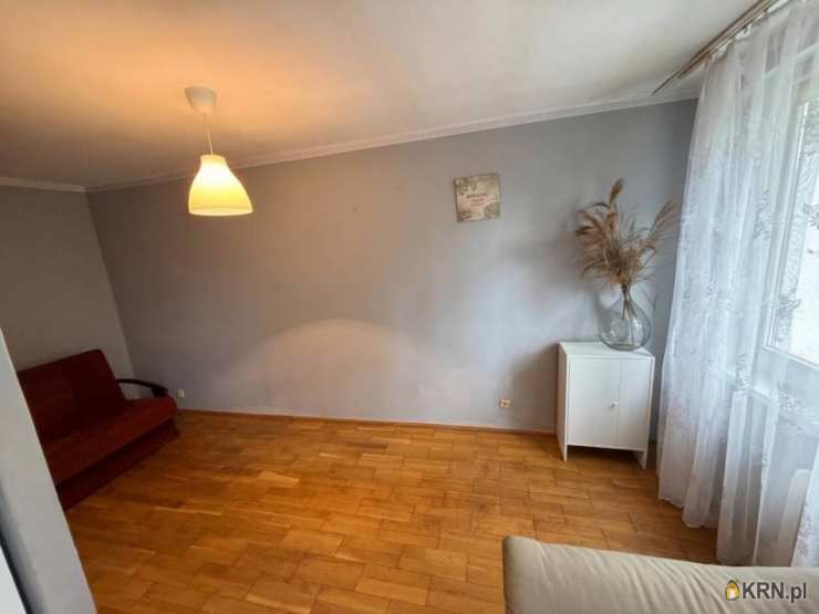 Mieszkanie  na sprzedaż, 2 pokojowe, Poznań, ul. 
