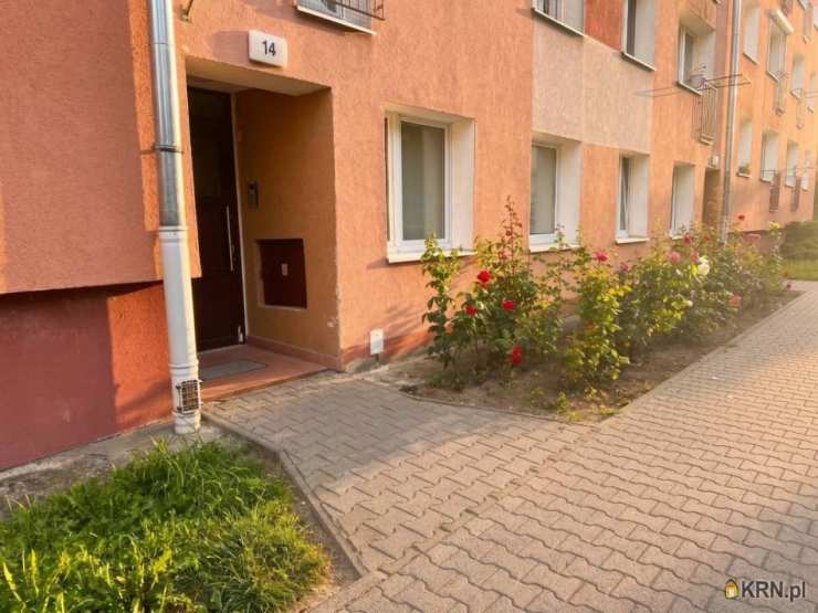 Poznań, ul. , Mieszkanie  na sprzedaż, 2 pokojowe