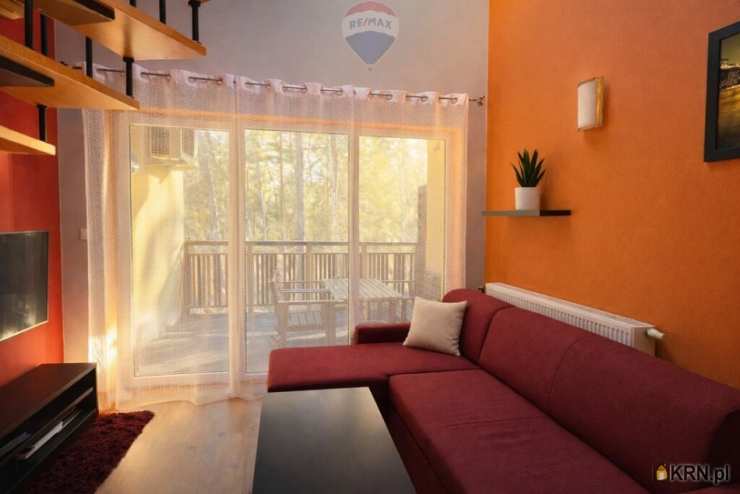 Pogorzelica, ul. , Mieszkanie  na sprzedaż, 2 pokojowe