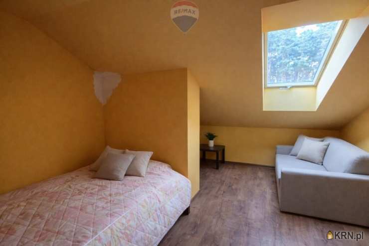 Mieszkanie  na sprzedaż, Pogorzelica, ul. , 2 pokojowe