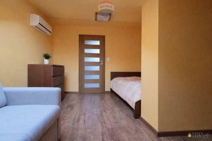 Mieszkanie  na sprzedaż, 2 pokojowe, Pogorzelica, ul. 