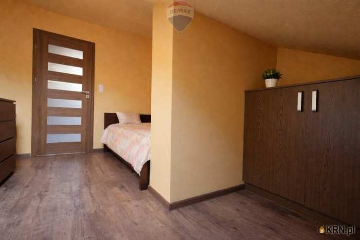 Pogorzelica, ul. , Mieszkanie  na sprzedaż, 2 pokojowe