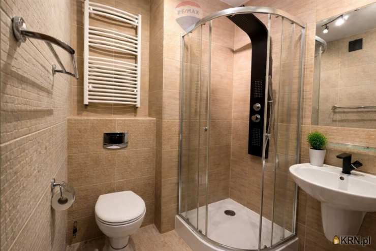 Pogorzelica, ul. , 2 pokojowe, Mieszkanie  na sprzedaż