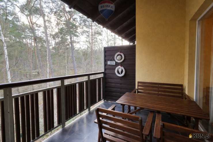 2 pokojowe, Pogorzelica, ul. , Mieszkanie  na sprzedaż