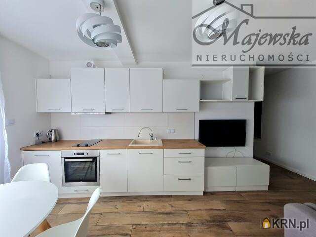 Mieszkanie  do wynajęcia, Myślenice, ul. , 2 pokojowe