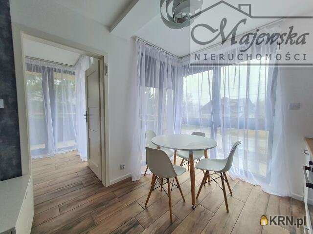 Mieszkanie  do wynajęcia, 2 pokojowe, Myślenice, ul. 