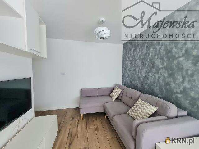 Myślenice, ul. , Mieszkanie  do wynajęcia, 2 pokojowe