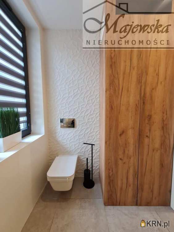 Myślenice, ul. , 2 pokojowe, Mieszkanie  do wynajęcia