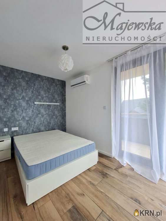 2 pokojowe, Myślenice, ul. , Mieszkanie  do wynajęcia