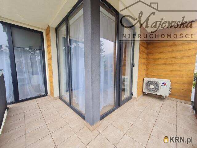 2 pokojowe, Mieszkanie  do wynajęcia, Myślenice, ul. 