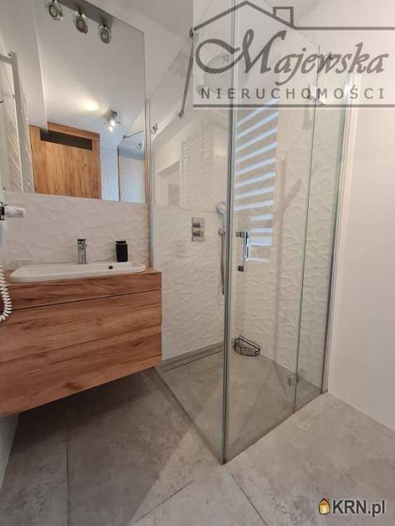 MAJEWSKA NIERUCHOMOŚCI, Mieszkanie  do wynajęcia, Myślenice, ul. 