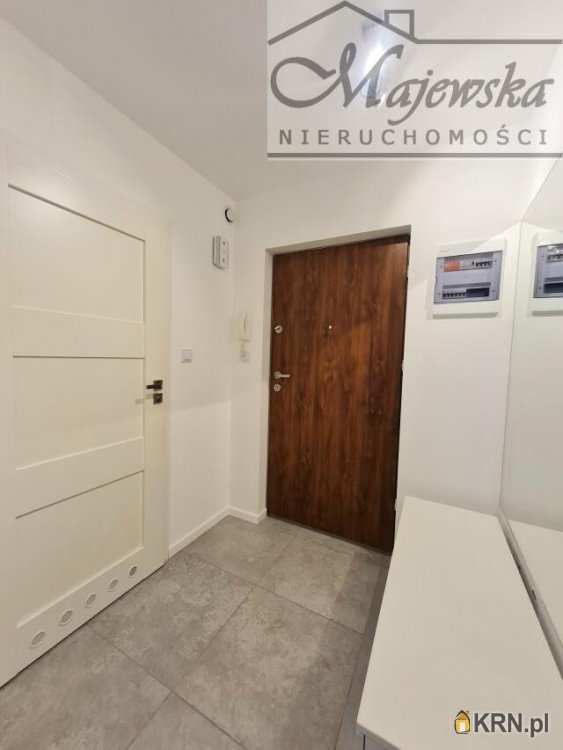 Mieszkanie  do wynajęcia, Myślenice, ul. , 2 pokojowe