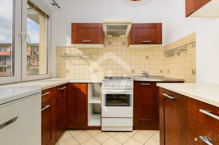 Mieszkanie  do wynajęcia, Rzeszów, os. Króla Stanisława Augusta, ul. , 1 pokojowe