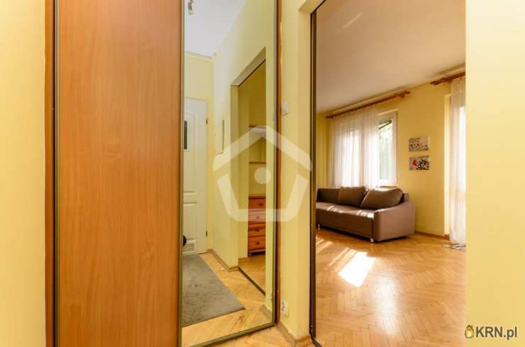 Mieszkanie  do wynajęcia, 1 pokojowe, Rzeszów, os. Króla Stanisława Augusta, ul. 