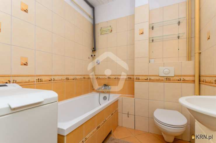 Rzeszów, os. Króla Stanisława Augusta, ul. , Mieszkanie  do wynajęcia, 1 pokojowe