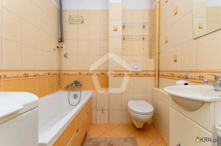 Rzeszów, os. Króla Stanisława Augusta, ul. , 1 pokojowe, Mieszkanie  do wynajęcia