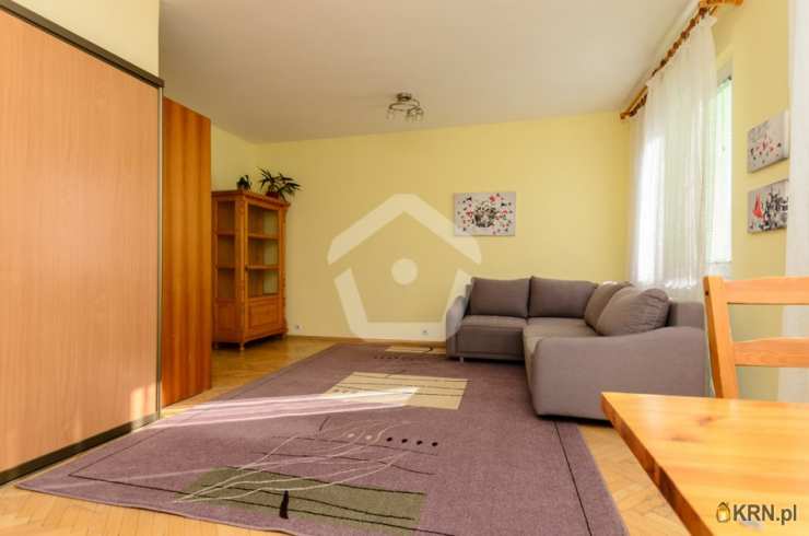 1 pokojowe, Rzeszów, os. Króla Stanisława Augusta, ul. , Mieszkanie  do wynajęcia