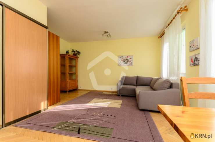 1 pokojowe, Mieszkanie  do wynajęcia, Rzeszów, os. Króla Stanisława Augusta, ul. 