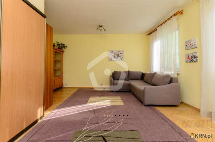 PRONESTO Centrum Nieruchomości, Mieszkanie  do wynajęcia, Rzeszów, os. Króla Stanisława Augusta, ul. 