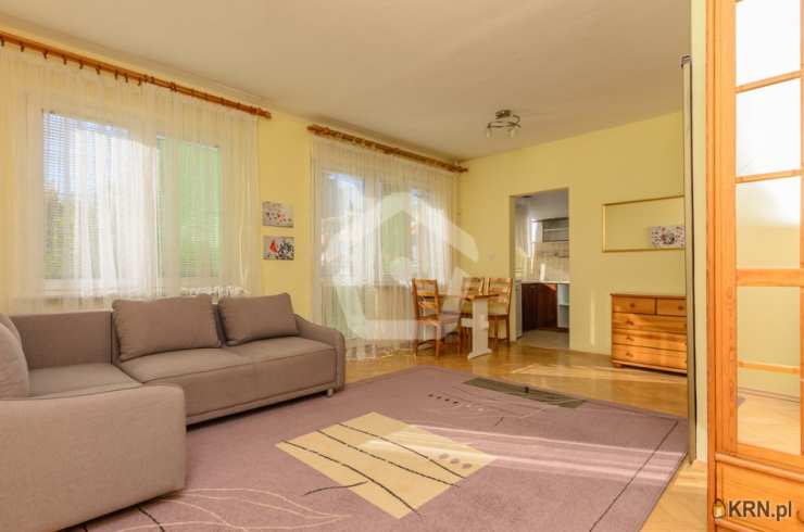 Mieszkanie  do wynajęcia, Rzeszów, os. Króla Stanisława Augusta, ul. , 1 pokojowe