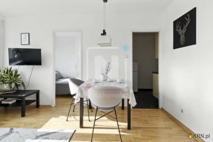 Warszawa, Targówek/Bródno, ul. Toruńska, Mieszkanie  na sprzedaż, 2 pokojowe