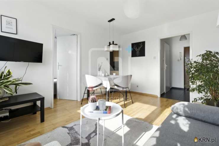 Warszawa, Targówek/Bródno, ul. Toruńska, 2 pokojowe, Mieszkanie  na sprzedaż