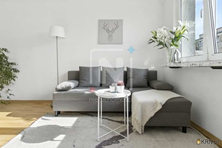 2 pokojowe, Warszawa, Targówek/Bródno, ul. Toruńska, Mieszkanie  na sprzedaż