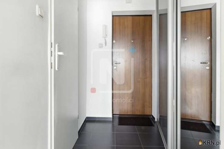 Nieruchomości Plus Piotr Kasprzak Paulina Pacelt Spółka Cywilna, Mieszkanie  na sprzedaż, Warszawa, Targówek/Bródno, ul. Toruńska