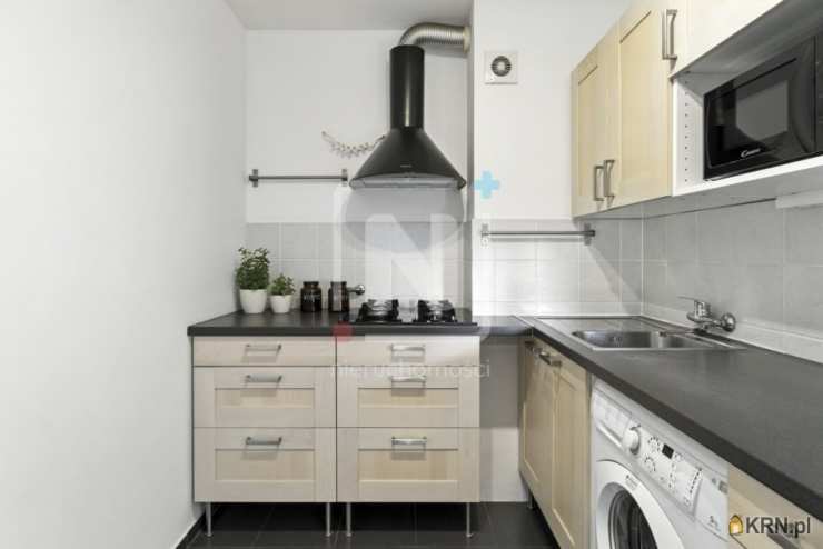 Mieszkanie  na sprzedaż, 2 pokojowe, Warszawa, Targówek/Bródno, ul. Toruńska