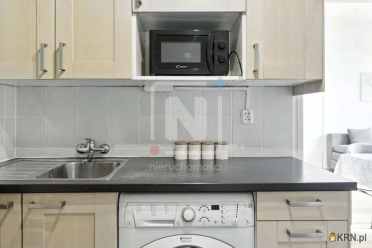 Warszawa, Targówek/Bródno, ul. Toruńska, Mieszkanie  na sprzedaż, 2 pokojowe