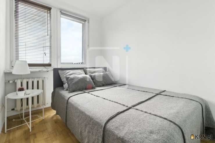 Warszawa, Targówek/Bródno, ul. Toruńska, 2 pokojowe, Mieszkanie  na sprzedaż