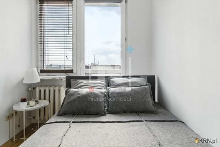 2 pokojowe, Warszawa, Targówek/Bródno, ul. Toruńska, Mieszkanie  na sprzedaż