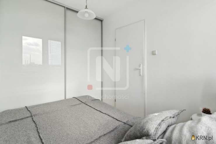 2 pokojowe, Mieszkanie  na sprzedaż, Warszawa, Targówek/Bródno, ul. Toruńska