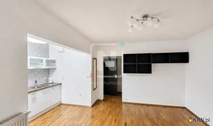 Mieszkanie  na sprzedaż, 1 pokojowe, Warszawa, Mokotów/Ksawerów, ul. Bukowińska