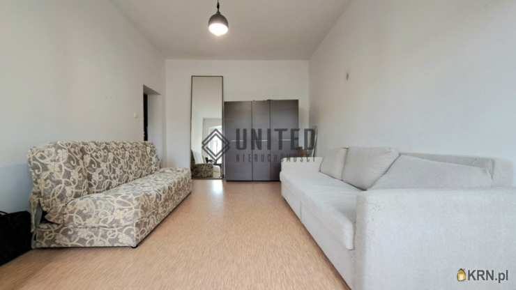 Mieszkanie  na sprzedaż, Wrocław, ul. , 1 pokojowe