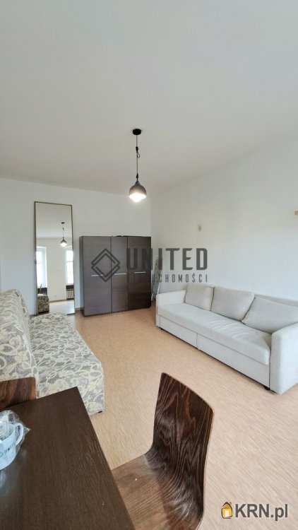 1 pokojowe, Wrocław, ul. , Mieszkanie  na sprzedaż