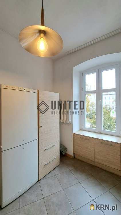 Wrocław, ul. , 1 pokojowe, Mieszkanie  na sprzedaż