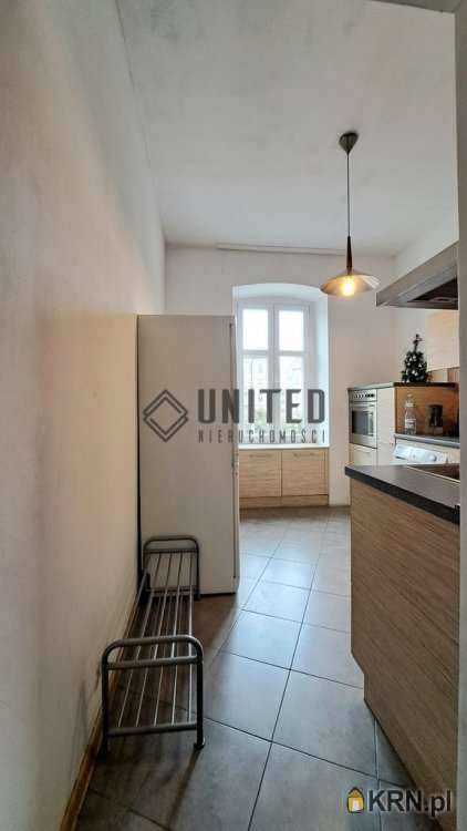 1 pokojowe, Wrocław, ul. , Mieszkanie  na sprzedaż