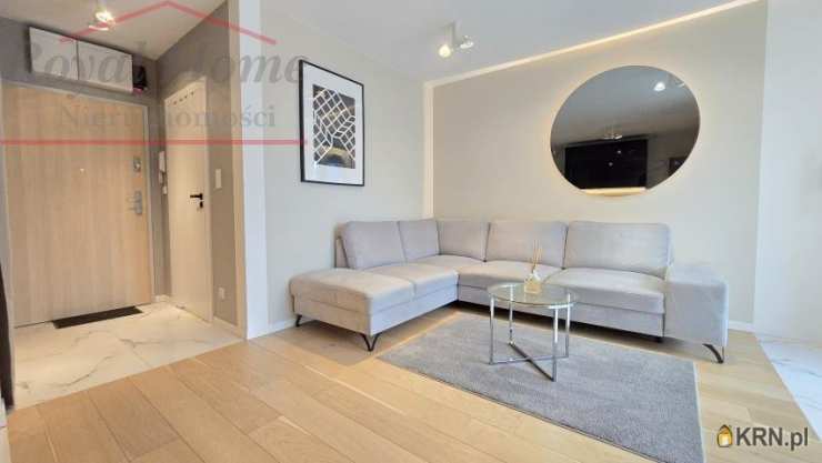 Wrocław, Stare Miasto, ul. Trzemeska, 2 pokojowe, Mieszkanie  na sprzedaż